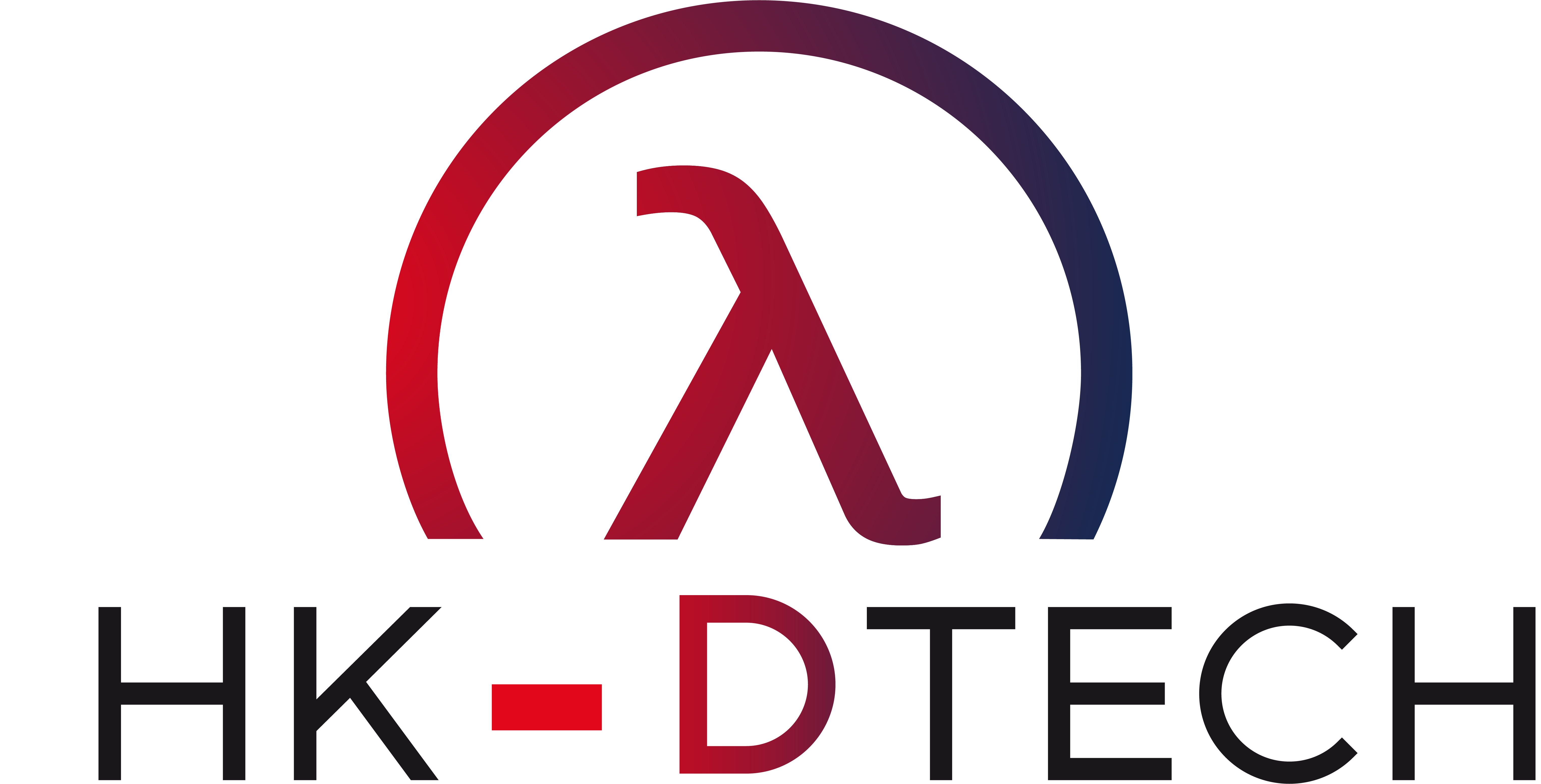 Logo HK-Dtech