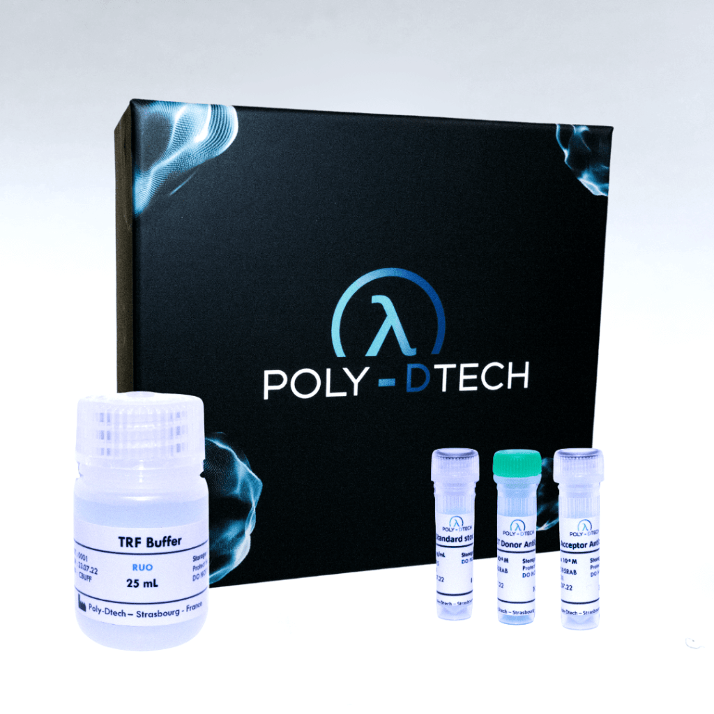 Multiplex Array Kit Multiplex Assay Kits Archives - Poly-Dtech