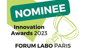 Read more about the article Poly-Dtech nominee for Innovation Awards 2023 – 28/03/2023