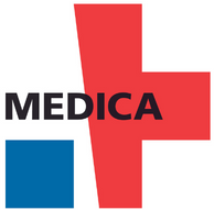 Read more about the article Poly-Dtech at Medica 2023 in Düsseldorf – 21/11/2023